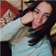 Impartisco lezioni di italiano a studenti di scuole medie